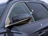 Hyundai Tucson Hybrid telecamera specchietto laterale