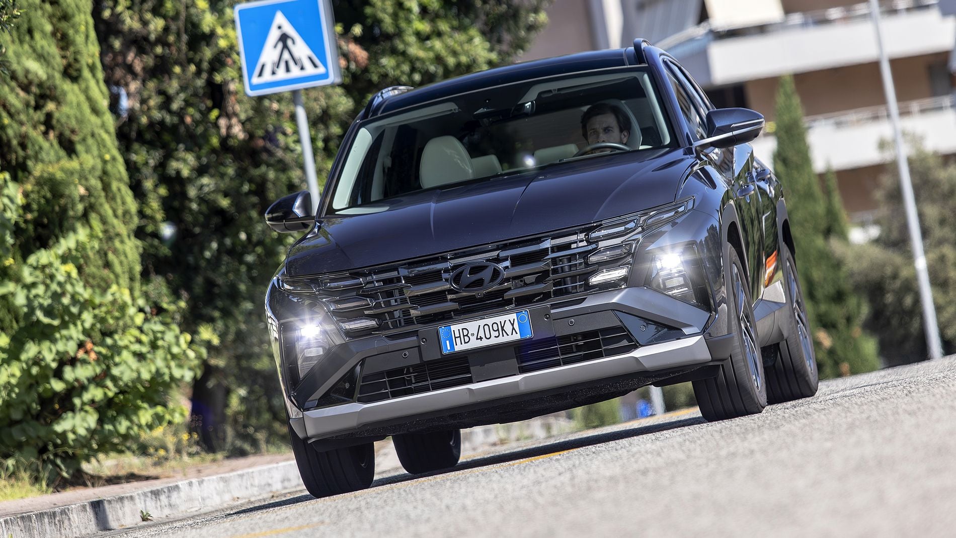Auto ibride 2026: quale scegliere tra modelli e prezzi consigliati
