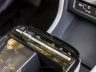 Hyundai Tucson Hybrid comandi della console centrale