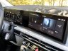 Hyundai Tucson Hybrid display centrale infotainment da 12,3”