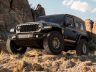 Jeep Wrangler Laredo due porte