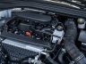 Nuova Kia Xceed 2027 vano del motore