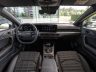 Nuova Kia Xceed 2027 plancia abitacolo