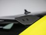 Lamborghini Urus SE Performante spoiler posteriore