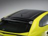 Lamborghini Urus SE Performante spoiler posteriore