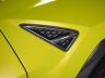 Lamborghini Urus SE Performante dettagli in carbonio
