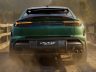 Lamborghini Urus SE Performante in azione