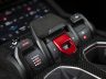 Lamborghini Urus SE Performante selettore ANIMA