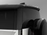 Land Rover Defender 110 spoiler posteriore