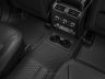 Land Rover Defender Octa tappetini in gomma