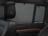 Land Rover Defender Octa abitacolo