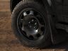Land Rover Defender Trophy 110 cerchi da 20"