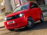 Nuova Ligier Myli MAX diesel