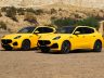 Maserati Grecale nel Grand Tour Cina-Italia