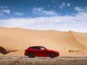 Maserati Grecale nel Grand Tour Cina-Italia