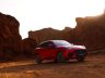Maserati Grecale nel Grand Tour Cina-Italia
