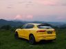 Maserati Grecale nel Grand Tour Cina-Italia