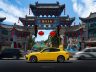 Maserati Grecale nel Grand Tour Cina-Italia
