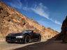 Maserati GranCabrio nel Grand Tour Cina-Italia