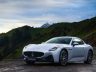 Maserati GranTurismo nel Grand Tour Cina-Italia