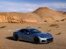 Maserati GranTurismo nel Grand Tour Cina-Italia