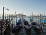 Homo Faber a Venezia con Mazda