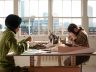 Homo Faber Fellowship: l'artigianato tramandato