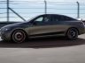 Mercedes-AMG CLA 45 4Matic+ in pista