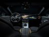 Mercedes-AMG CLA 45 4Matic+ plancia abitacolo