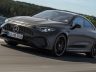 Mercedes-AMG CLA 45 4Matic+ in pista