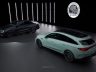 Mercedes-AMG CLA 45 4Matic+ Shooting Brake