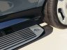 Mercedes-Maybach GLS 680 pedana retrattile
