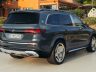 Mercedes-Maybach GLS 680 posteriore 3/4