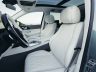 Mercedes-Maybach GLS 680 sedili anteriori