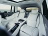 Mercedes-Maybach GLS 680 sedili posteriori