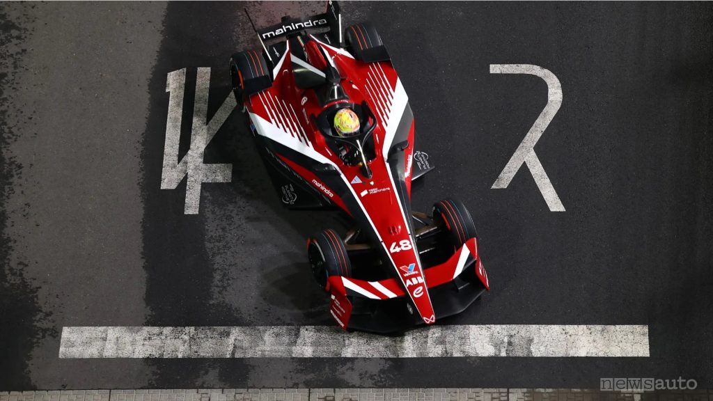 Mortara-pole-man-Formula-E-ePrix-Tokyo-2026