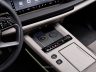Audi Q9 vano per la ricarica wireless console centrale