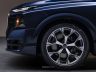 Audi Q9 cerchi da 22"