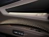 Audi Q9 rivestimento della portiera guidatore