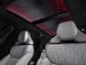 Audi SQ9 illuminazione tetto panoramico