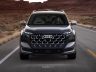 Audi SQ9 su strada