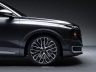 Audi SQ9 cerchi da da 23"