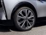 DS N°7 cerchi da 21"