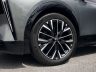 DS N°7 cerchi da 20"