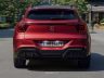 Mercedes-Benz GLA su strada