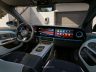 Mercedes-Benz GLA Hybrid plancia abitacolo