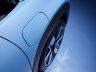 Volkswagen ID. Cross vano per la ricarica