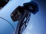 Volkswagen ID. Cross vano per la ricarica AC/DC