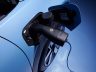 Volkswagen ID. Cross adattatore funzione V2L