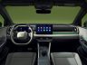 Volkswagen ID. Cross plancia abitacolo